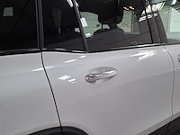 Personenauto, mercedes-benz, glb, amg 35 4matic premium plus, 2020 - afbeelding 73 van  74
