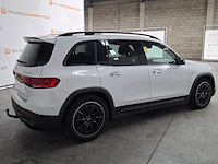 Personenauto, mercedes-benz, glb, amg 35 4matic premium plus, 2020 - afbeelding 74 van  74