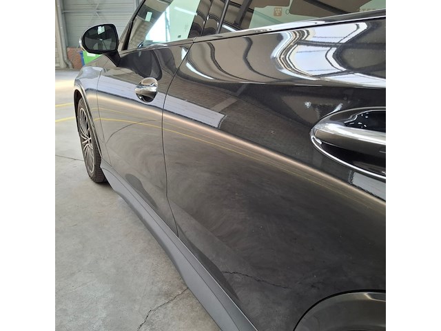 Personenauto, mercedes-benz, glc 220d 4matic, 2024 - afbeelding 2 van  66