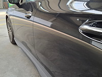 Personenauto, mercedes-benz, glc 220d 4matic, 2024 - afbeelding 2 van  66