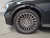 Personenauto, mercedes-benz, glc 220d 4matic, 2024 - afbeelding 3 van  66