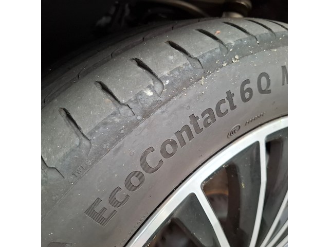 Personenauto, mercedes-benz, glc 220d 4matic, 2024 - afbeelding 4 van  66