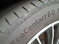 Personenauto, mercedes-benz, glc 220d 4matic, 2024 - afbeelding 4 van  66