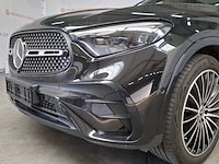 Personenauto, mercedes-benz, glc 220d 4matic, 2024 - afbeelding 5 van  66