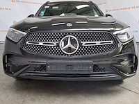 Personenauto, mercedes-benz, glc 220d 4matic, 2024 - afbeelding 6 van  66