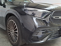 Personenauto, mercedes-benz, glc 220d 4matic, 2024 - afbeelding 7 van  66