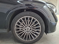 Personenauto, mercedes-benz, glc 220d 4matic, 2024 - afbeelding 8 van  66