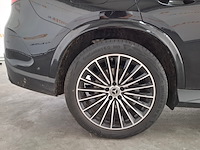 Personenauto, mercedes-benz, glc 220d 4matic, 2024 - afbeelding 9 van  66