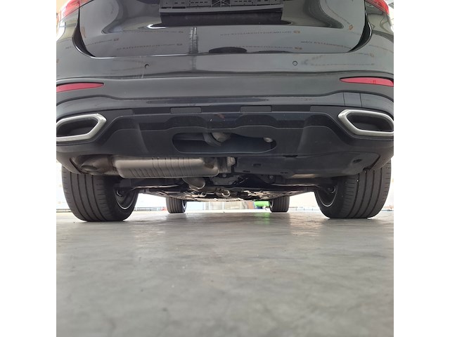Personenauto, mercedes-benz, glc 220d 4matic, 2024 - afbeelding 10 van  66