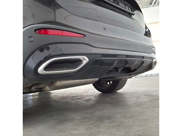 Personenauto, mercedes-benz, glc 220d 4matic, 2024 - afbeelding 11 van  66