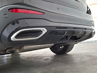 Personenauto, mercedes-benz, glc 220d 4matic, 2024 - afbeelding 11 van  66