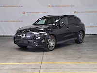 Personenauto, mercedes-benz, glc 220d 4matic, 2024 - afbeelding 1 van  66