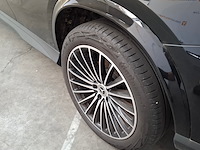 Personenauto, mercedes-benz, glc 220d 4matic, 2024 - afbeelding 13 van  66