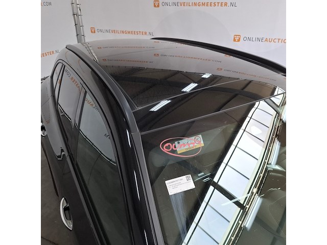Personenauto, mercedes-benz, glc 220d 4matic, 2024 - afbeelding 14 van  66