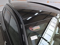 Personenauto, mercedes-benz, glc 220d 4matic, 2024 - afbeelding 14 van  66