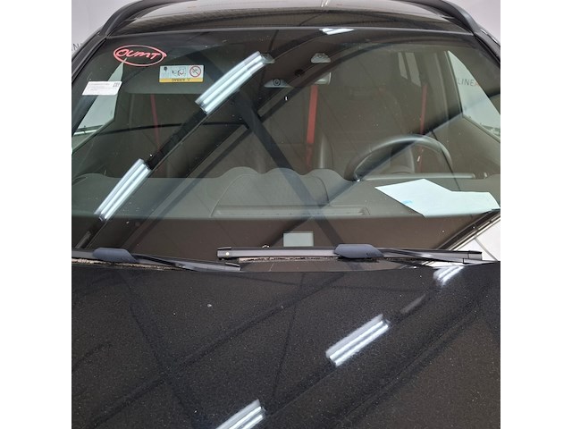 Personenauto, mercedes-benz, glc 220d 4matic, 2024 - afbeelding 15 van  66