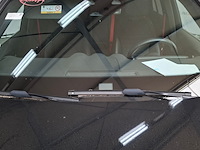 Personenauto, mercedes-benz, glc 220d 4matic, 2024 - afbeelding 15 van  66