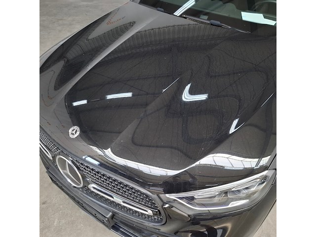Personenauto, mercedes-benz, glc 220d 4matic, 2024 - afbeelding 16 van  66