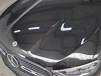 Personenauto, mercedes-benz, glc 220d 4matic, 2024 - afbeelding 16 van  66