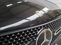 Personenauto, mercedes-benz, glc 220d 4matic, 2024 - afbeelding 17 van  66