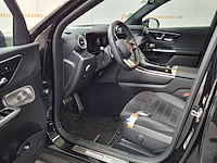 Personenauto, mercedes-benz, glc 220d 4matic, 2024 - afbeelding 18 van  66