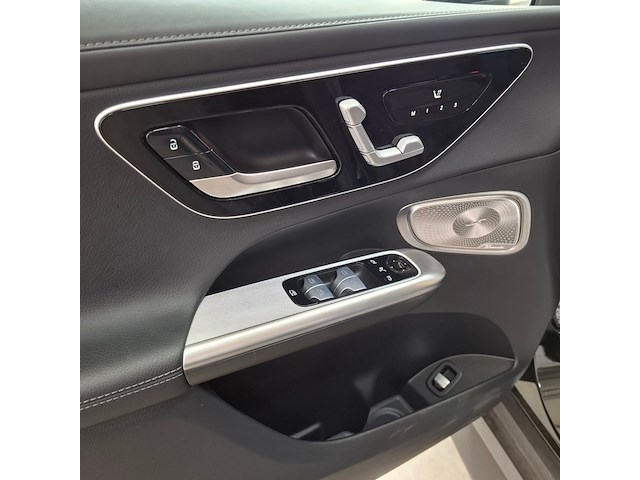 Personenauto, mercedes-benz, glc 220d 4matic, 2024 - afbeelding 19 van  66