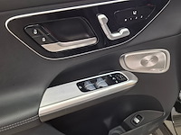 Personenauto, mercedes-benz, glc 220d 4matic, 2024 - afbeelding 19 van  66