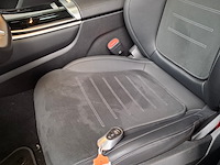 Personenauto, mercedes-benz, glc 220d 4matic, 2024 - afbeelding 21 van  66