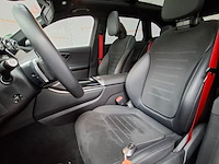 Personenauto, mercedes-benz, glc 220d 4matic, 2024 - afbeelding 22 van  66