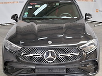 Personenauto, mercedes-benz, glc 220d 4matic, 2024 - afbeelding 12 van  66