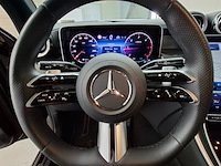 Personenauto, mercedes-benz, glc 220d 4matic, 2024 - afbeelding 24 van  66