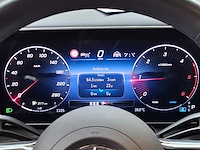 Personenauto, mercedes-benz, glc 220d 4matic, 2024 - afbeelding 25 van  66