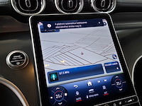 Personenauto, mercedes-benz, glc 220d 4matic, 2024 - afbeelding 27 van  66