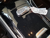 Personenauto, mercedes-benz, glc 220d 4matic, 2024 - afbeelding 28 van  66