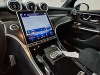 Personenauto, mercedes-benz, glc 220d 4matic, 2024 - afbeelding 29 van  66