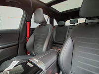 Personenauto, mercedes-benz, glc 220d 4matic, 2024 - afbeelding 30 van  66