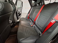Personenauto, mercedes-benz, glc 220d 4matic, 2024 - afbeelding 31 van  66
