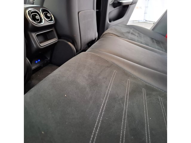Personenauto, mercedes-benz, glc 220d 4matic, 2024 - afbeelding 32 van  66