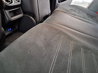 Personenauto, mercedes-benz, glc 220d 4matic, 2024 - afbeelding 32 van  66