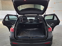 Personenauto, mercedes-benz, glc 220d 4matic, 2024 - afbeelding 33 van  66