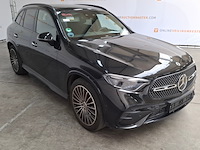 Personenauto, mercedes-benz, glc 220d 4matic, 2024 - afbeelding 23 van  66
