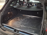 Personenauto, mercedes-benz, glc 220d 4matic, 2024 - afbeelding 35 van  66