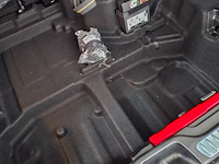 Personenauto, mercedes-benz, glc 220d 4matic, 2024 - afbeelding 36 van  66