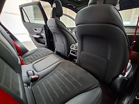Personenauto, mercedes-benz, glc 220d 4matic, 2024 - afbeelding 37 van  66