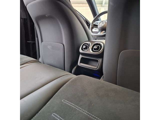 Personenauto, mercedes-benz, glc 220d 4matic, 2024 - afbeelding 38 van  66