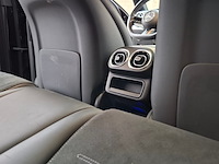Personenauto, mercedes-benz, glc 220d 4matic, 2024 - afbeelding 38 van  66