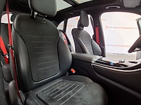 Personenauto, mercedes-benz, glc 220d 4matic, 2024 - afbeelding 40 van  66