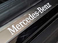Personenauto, mercedes-benz, glc 220d 4matic, 2024 - afbeelding 42 van  66