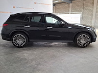 Personenauto, mercedes-benz, glc 220d 4matic, 2024 - afbeelding 34 van  66