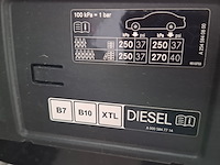 Personenauto, mercedes-benz, glc 220d 4matic, 2024 - afbeelding 47 van  66